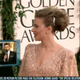 Image for article titled Live Blogging E!'s Golden Globes Red Carpet